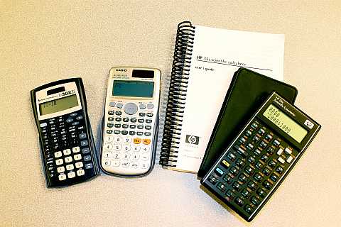 http://homepages.dordt.edu/~ddeboer/BLOG/A12/IMG_4541_calculators_480.jpg