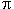 pi