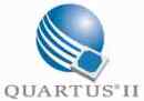 'click'-->to Quartus II download page