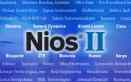 'click'-->to NIOS Promo page