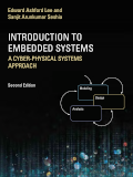 Lee & Seshia, <i>Intro to Embedded Systems