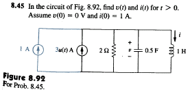 Corrected version
   of Figure 8.92--file could not be displayed