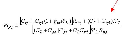 image of Equation 6.67