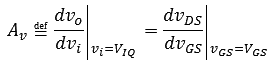 corrected equation 7.13